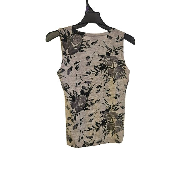 Talbots Petite Merino Wool Twinset Small petite - Picture 6 of 9